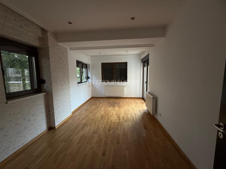 De vanzare| 170 mp | 4 Camere | 2 Terase | Sisești | Sector 1 – București | - 15