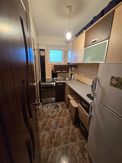 Apartament 3 camere, 43mp - Zona 9 mai, Târgu Jiu - 7