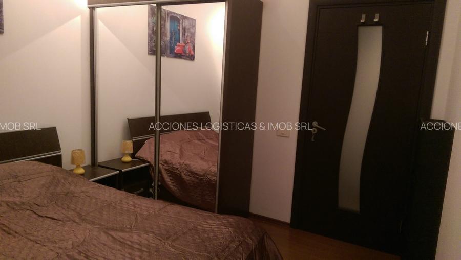 Apartament de vanzare in Chiajna Rezervelor!! - 6