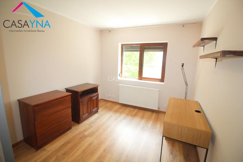 Apartament 3 camere decomandate - Arena Mall! - 5