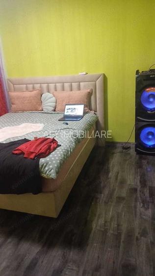 De Vanzare Apartament 2 Camere in Vila - Unirii - Cartierul Evreiesc - 5