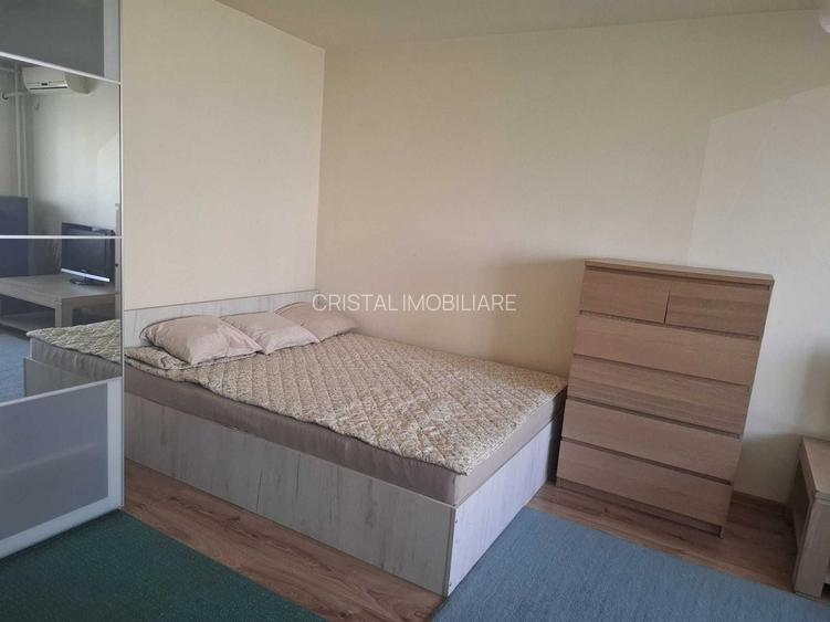 Garsoniera Mall Vitan - 4