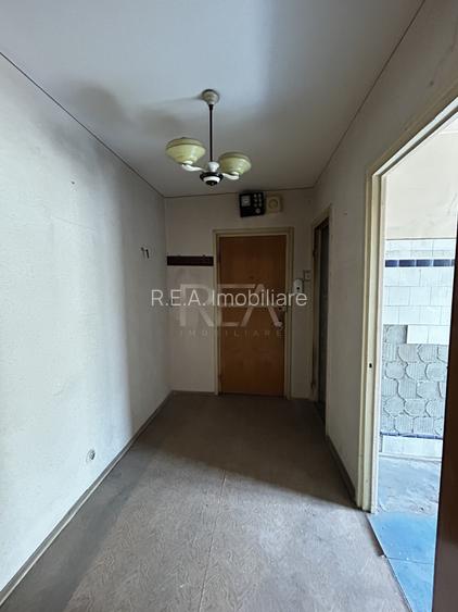 Apartament 3 Camere - Piața Rahova - Investiție - 8