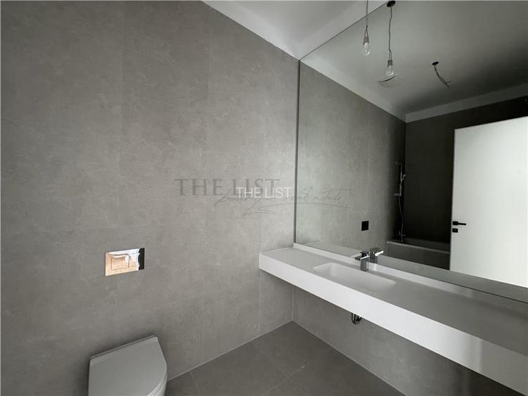 De Vanzare Penthouse One Cotroceni - 11