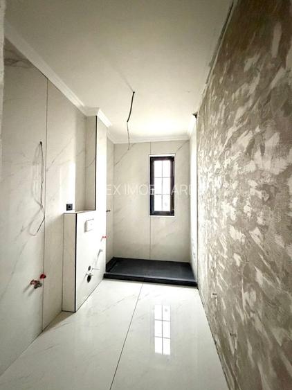 Apartament cu 2 camere - etaj 1 - finisaje premium - Giroc - 4