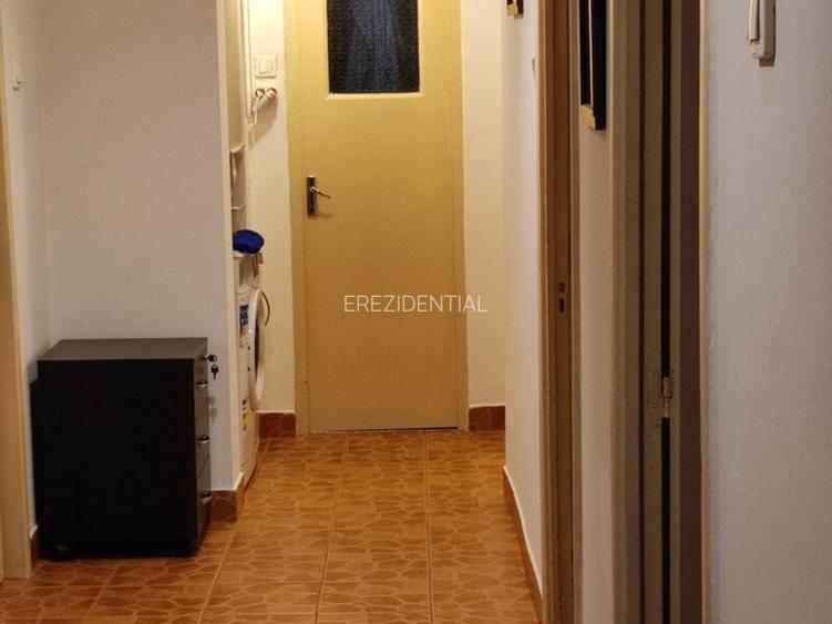 Apartament 3 camere  decomandat – Rahova - Sebastian - 6