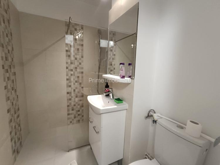 Apartament 3 camere de închiriat | Centru Alba Iulia | Lift - 2