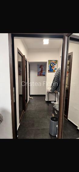 Apartament Calea Moșilor  - 9