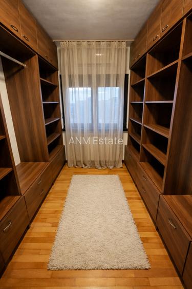 Apartament 4 camere bloc reabilitat zona Drumul Taberei  - 10