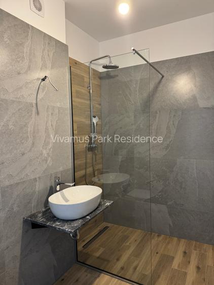 Spatiu comercial, 78 mp + 37mp balcon, iunie 2027 - 14