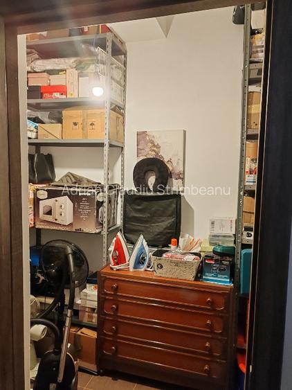 Ap de vânzare cumpana - 11