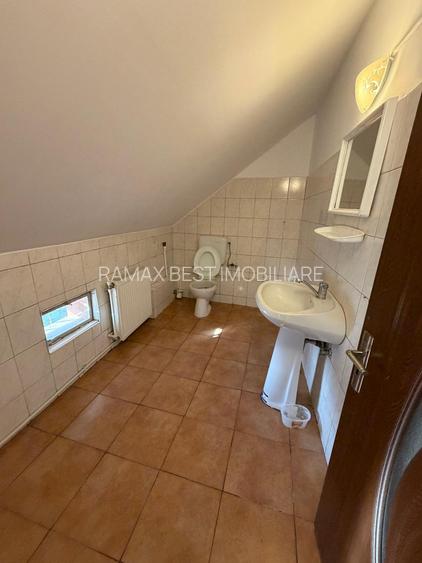 Vitan Mall  - Dristor Mihai Bravu - 23