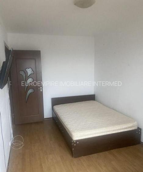 Apartament 2 camere Tomis Nord 60mp - 6