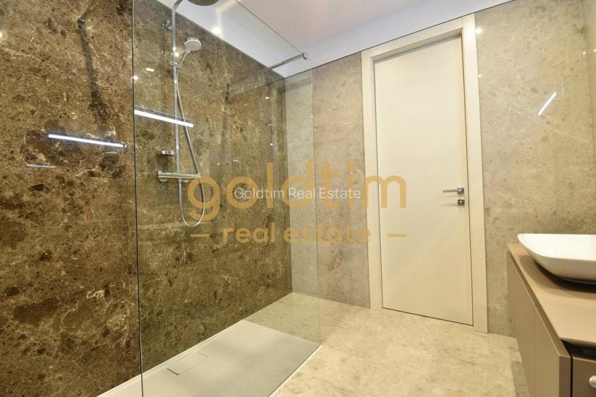 PRIMA CHIRIE/NOU/APARTAMENT PREMIUM/TERASA 200mp/PARCARE SUBTERANA/PRIMAVERII - 22