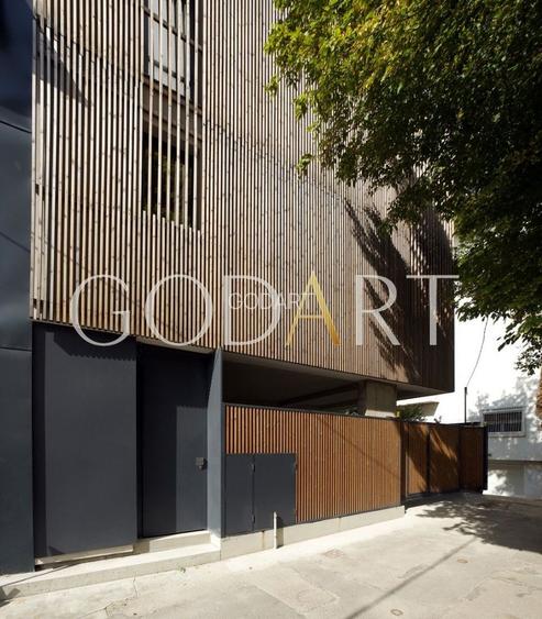 DUPLEX EXCLUSIVIST 2025 | DOROBANTI | CURTE PROPRIE| 2 PARCARI - 11