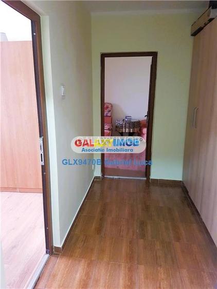 Apartrament 2 camere 50 mp | Decomandat | Parcare | M. Tineretului - 5