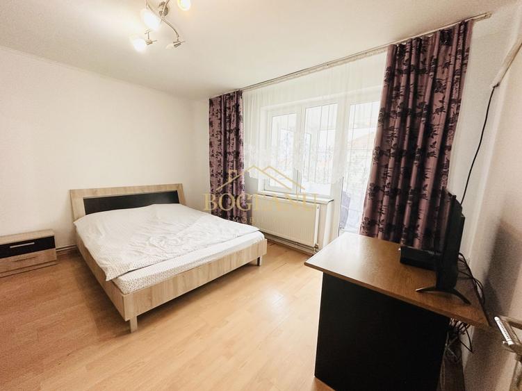 BG114-Ap 2 camere-Central COMISION 0% - 2