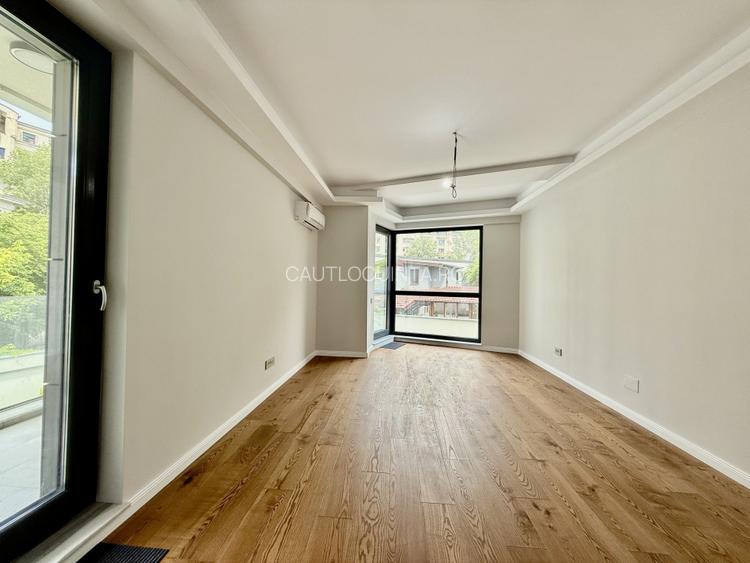 Apartament 2 Camere Ultracentral Unirii Metrou Costitutiei Tineretului - 2