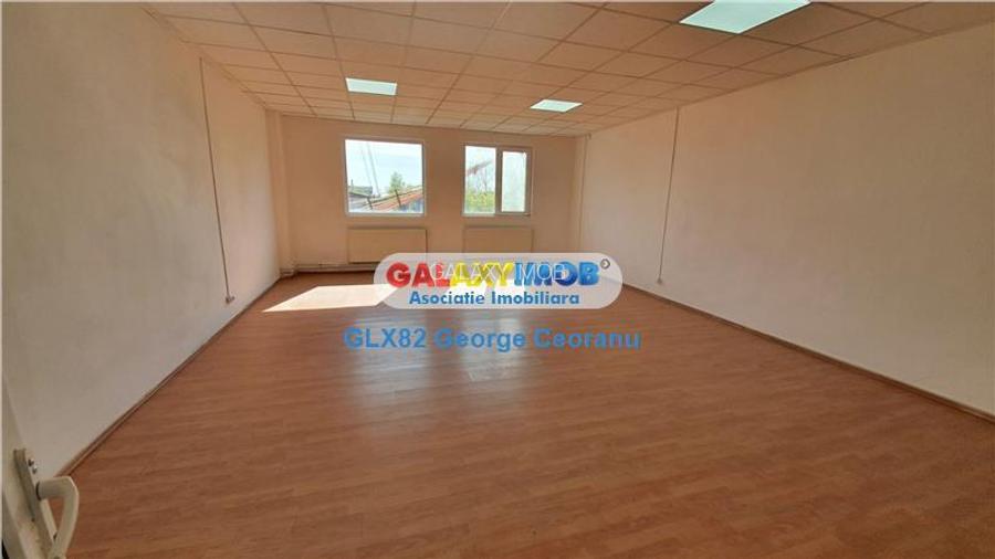 Inchiriere spatii 23 mp mica productie, depozitare Berceni Jilava - 3