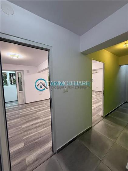 Royal Imobiliare - Inchiriere spatiu birouri zona P-ta Mihai Viteazu - 6