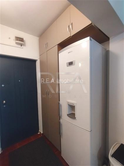 Garsonieră renovată | 2 min Park Lake | 10 min Metrou Dristor 1 - 13