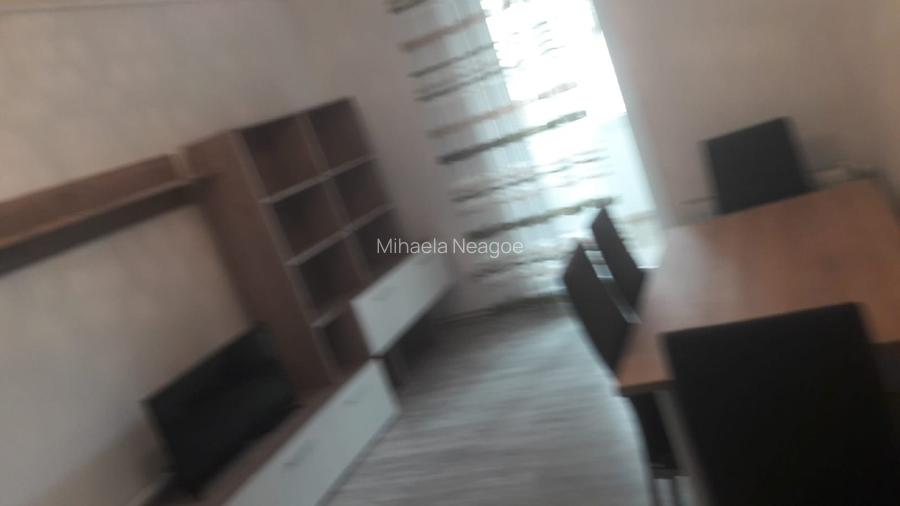Ofer spre închiriere  - 4
