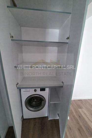 Apartament 2 camere de închiriat Parcul Tineretului – Strada Piscului - 7
