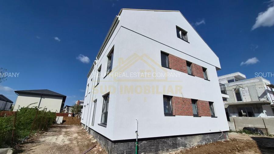 CASA P+1+M-150 MP TEREN-SCOLII - 15