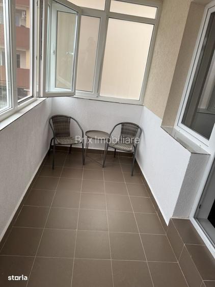 Apartament 3 cam - Aparatorii Patriei - Jilavei - Centrala - Parcare - 14