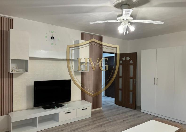 Garsoniera | Mihai Bravu - Dristor - 4