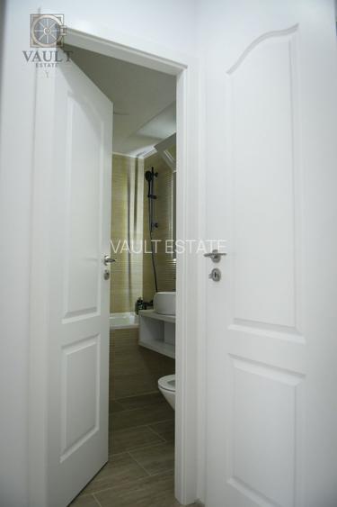 APARTAMENT 3 CAMERE-TRAFIC GREU-NASAUD-CENTRALA-DECOMANDAT - 26