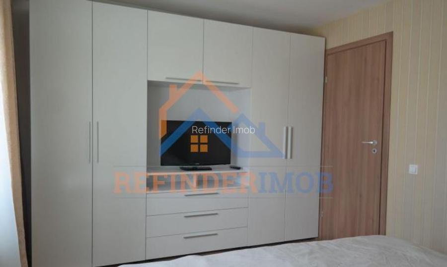 Apartament de vanzare cu 2 camere, zona Mall Vitan - 3