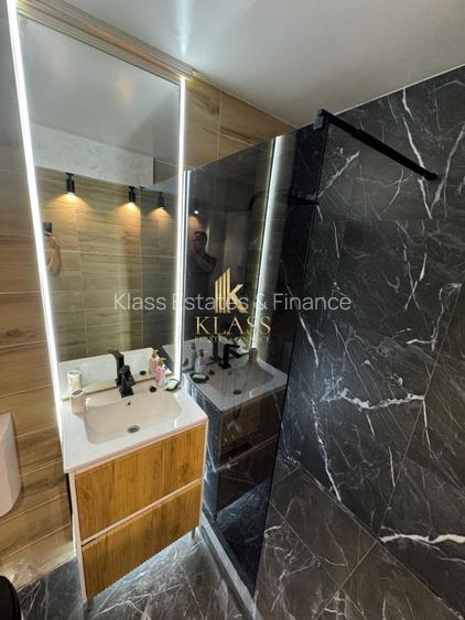 Apartament 2 Camere | Ștefan cel Mare - 3