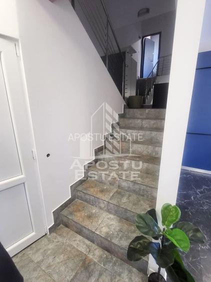 Oportunitate de investitie in Deva, sala de fitness si 2 apartamente! - 15