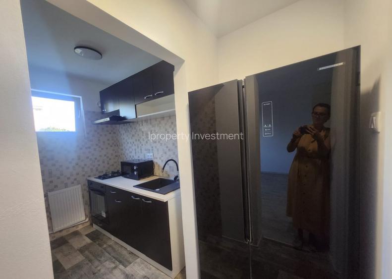 Apartament 2 camere | Drumul Taberei | Proximitate metrou - 2