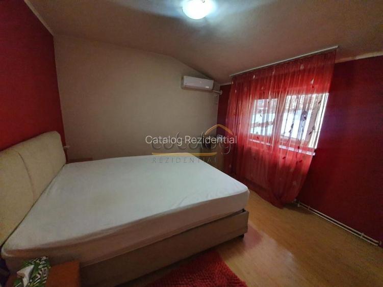 Casa de vanzare in zona Dristor - Park Lake - 10