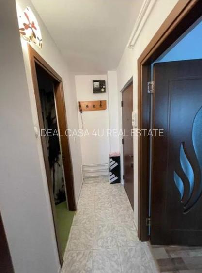 Apartament cu 1 camera in Nicolina - 4