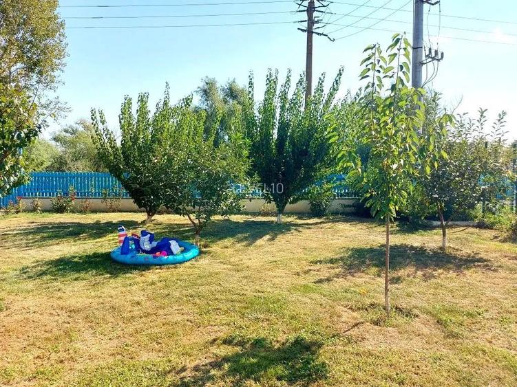 Oportunitate de investitie| Delta Dunarii |Mila 23| pensiune activa - 23