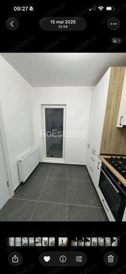 Inchiriez garsoniera Preciziei, Militari - 4