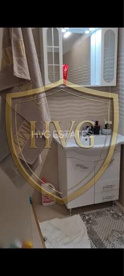 Apartament cu 2 camere | Proaspat renovat | Decomandat | Colentina - 5