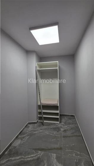 Spatiu servicii acces public 250mp, Aurel Vlaicu, zona str. Rodnei - 11