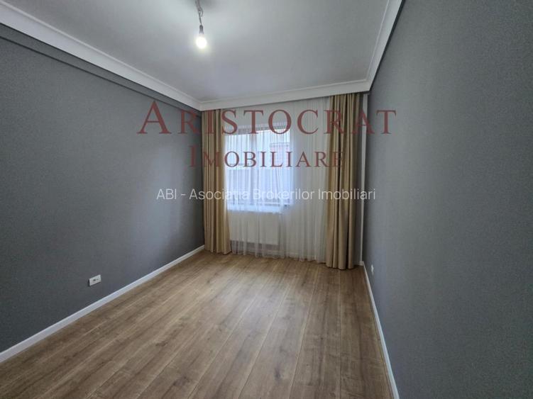 Casa parter mobilata - 13