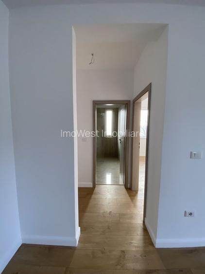 Braytim | 2 Camere | Disponibil imediat | Nemobilat| Loc de parcare - 5