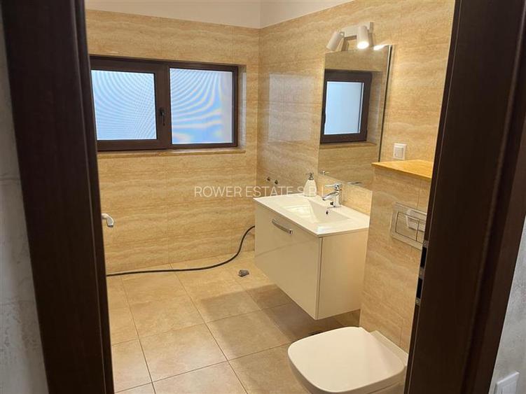 Apartament 2 camere,53 mp utili,gradina 30 mp,situat in cartierul Buna Ziua - 9