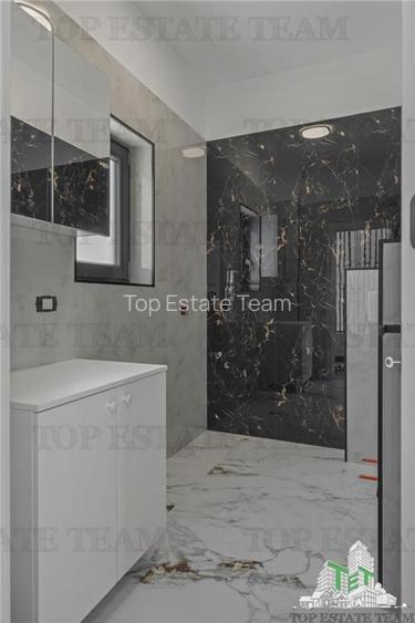 Vila moderna individuala cu 4 camere , 2 bai , Living , terasa, incalzilre in pa - 10