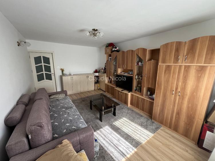 Apartament 2 camere comf.1 decomandat - 2