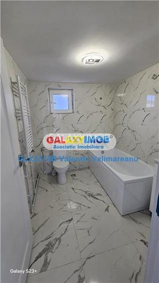 comision 0 !!! Casa 4 Camere Doboiesti VI 209 - 10