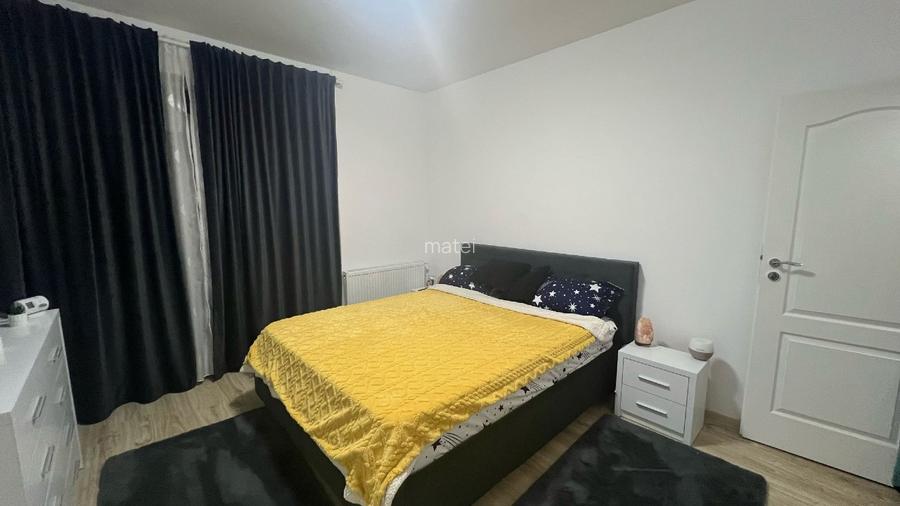 Drumul Taberei, Prelungirea Ghencea, Alunului - 8