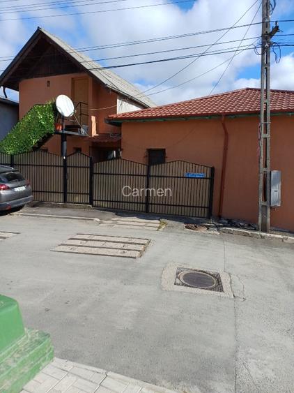 Casa de vanzare 220000 - 5