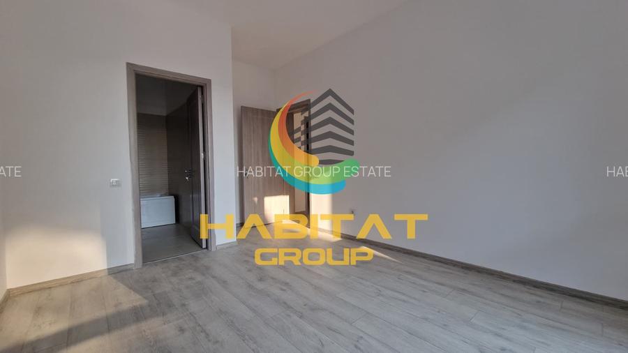 Apartament 3 camere- 99 mp - Pallady - 11